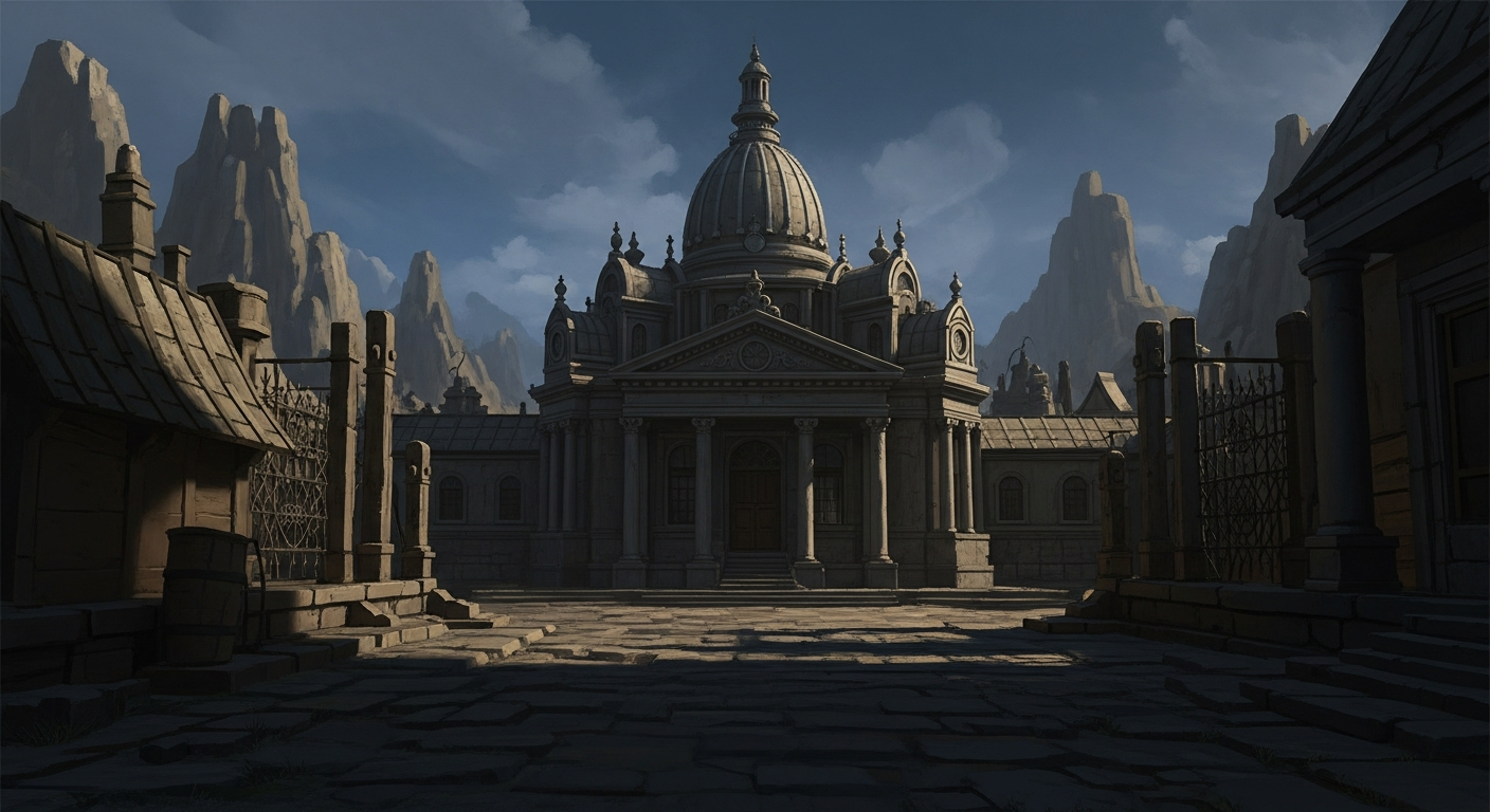 ClearTax Unified Dashboard Mockup