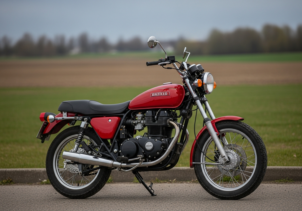 Tax Drag Visualization